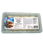Korean Gochujang Chicken Wrap - 2pcs